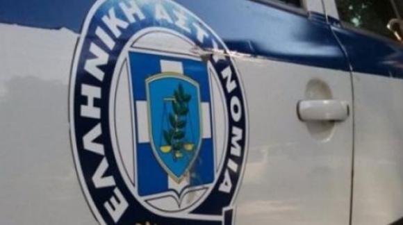 Συνελήφθη 35χρονος στο Ηράκλειο για αποπλάνηση ανηλίκου μέσω διαδικτύου