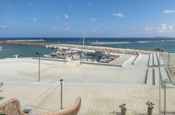 Συνελήφθη ο αλλοδαπός που είχε αποδράσει από τις φυλακές της Αγυιάς