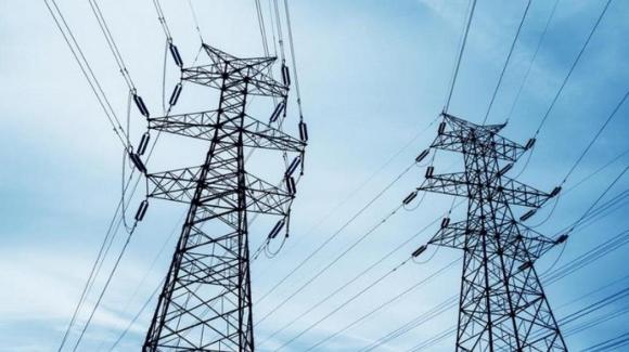 ΕΓΓΡΑΦΟ | Πράσινο φως από την Αποκεντρωμένη. Εγκρίθηκαν οι περιβαλλοντικοί όροι για τους πυλώνες!