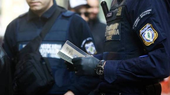 Το 60% των ελέγχων στον ΒΟΑΚ… “έβγαλε” παραβάσεις