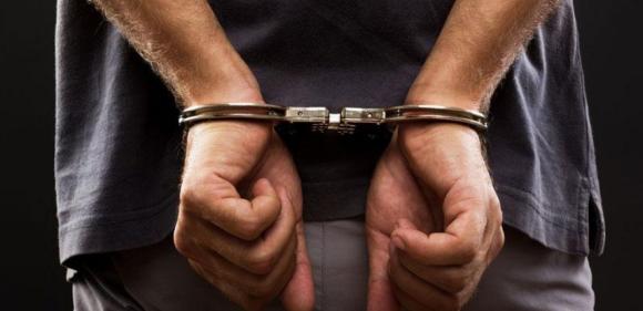 Οι μπαλοθιές αποκάλυψαν… όπλα και πυρομαχικά