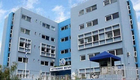 Ανακοίνωση της ΕΛ.ΑΣ. σχετικά με την παράσταση στο Λασίθι