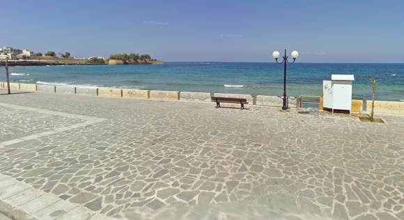Τρία άτομα κινδύνευσαν να πνιγούν στο Κουμ Καπί