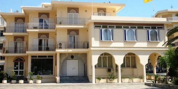Αναβλήθηκε η εκλογή Μητροπολίτη Κυδωνίας και Αποκορώνου
