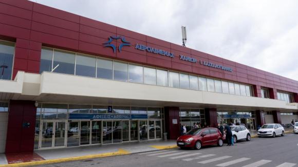 Με 28,2 εκατ. αεροπορικές θέσεις και αύξηση +4,6 % ανοίγει η θερινή σεζόν 2025
