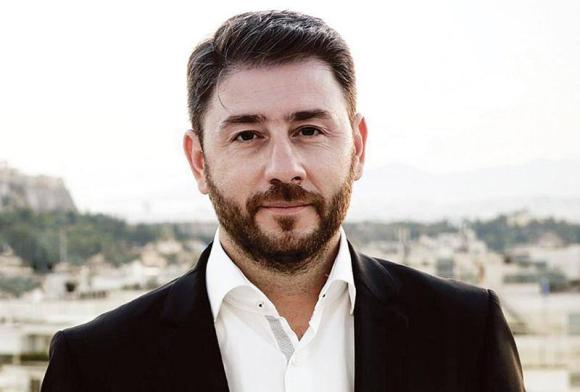 «Η εξωτερική πολιτική χρειάζεται στιβαρότητα, σοβαρότητα και σχέδιο και όχι επικοινωνιακά παιχνίδια»