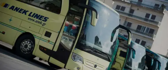 ΦΩΤΟ | Μετά το Αστικό… “απατεώνες” και στο ΚΤΕΛ Χανίων – Ρεθύμνου