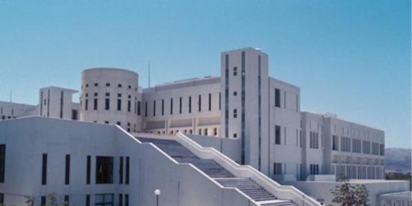 Τα τρία εκπαιδευτικά ιδρύματα της Κρήτης στην πιο σημαντική έκθεση για την ανώτατη εκπαίδευση