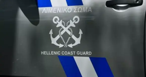 Μοιραία βουτιά για 74χρονη στη Γεωργιούπολη