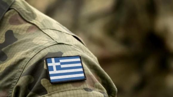 ΦΩΤΟ | Χανιώτης έλαβε απόρρητο έγγραφο για επίταξη του οχήματός του