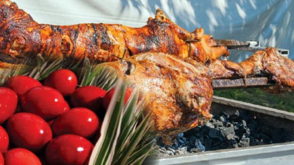 Στα 12,20 ευρώ/κιλό το αρνί στα Χανιά, σύμφωνα με έρευνα αγοράς