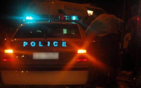 55χρονος έχασε τη ζωή του ενώ έκανε ποδήλατο