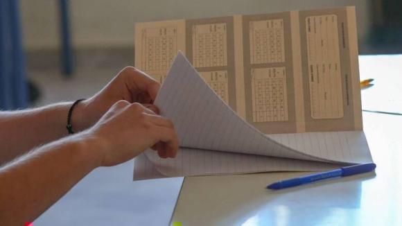 Αυτά είναι τα εξεταστικά κέντρα στην Κρήτη για τις Πανελλαδικές