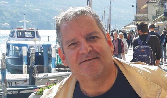Η απάντηση του προέδρου του Λιμενικού Ταμείου Χανίων για το λιμανάκι του Πλατανιά