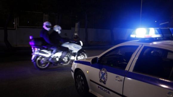 Ενας στους τρεις ελέγχους έβγαλε… παράβαση του Κ.Ο.Κ. στα Χανιά!