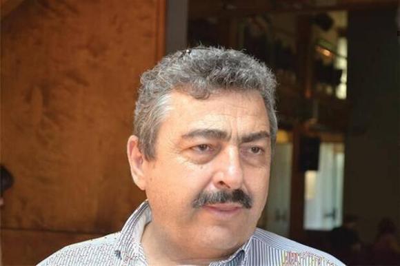Ευχές Καλογερή στους υποψηφίους των πανελλαδικών
