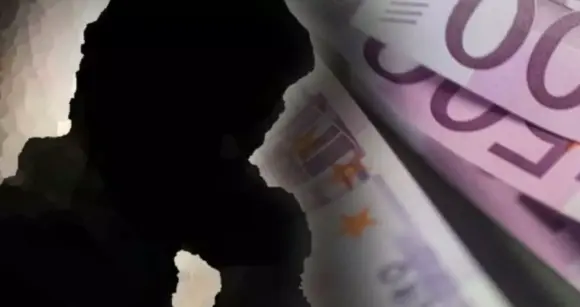 Μία 37χρονη πίσω από τηλεφωνικές απάτες σε βάρος ηλικιωμένων. Πάνω από 15.000 ευρώ η λεία της
