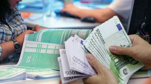 Φορο-έλεγχοι στα νησιά σε απευθείας μετάδοση. Λουκέτα από 2 έως 10 ημέρες. Ενισχύονται οι υπηρεσίες στην Κρήτη