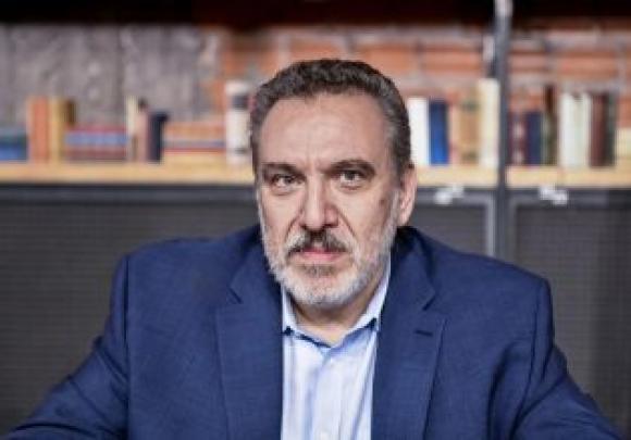 Οθωνας Ηλιόπουλος  Ολα υπό συζήτηση – Τι είπε για το ενδεχόμενο παραίτησης