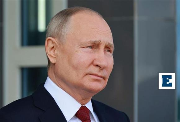 Ενισχύεται η στρατιωτική συνεργασία Ρωσίας-Κίνας  «Το ΝΑΤΟ ότι προκαλεί εντάσεις», λέει ο Πούτιν