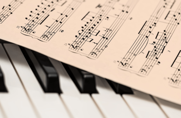 Οι αιτήσεις για την διαδικασία εισαγωγής στο Μουσικό Σχολείο Χανίων ξεκινούν από 13η Μαΐου