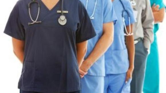 Οι εργαζόμενοι στα νοσοκομεία του Λασιθίου στηρίζουν την κινητοποίηση της Σητείας