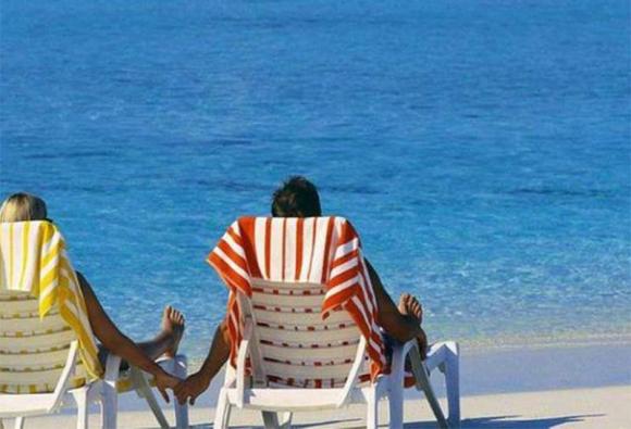 Η Κρήτη πιο… κερδισμένη περιφέρεια του ελληνικού τουρισμού