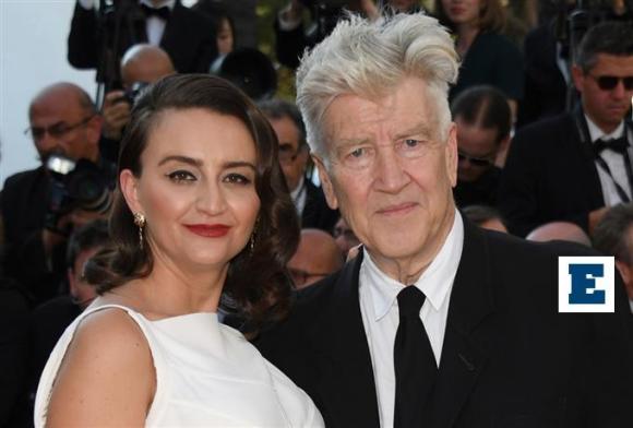 David Lynch  Τέταρτο διαζύγιο για τον σκηνοθέτη του «Twin Peaks»