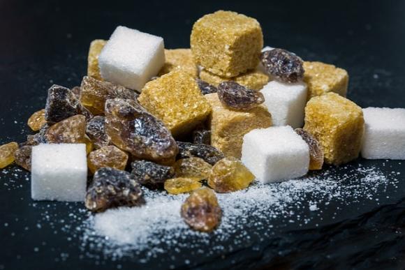 Οι μουσώνες απειλούν την επάρκεια σε ζάχαρη