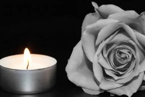 Πένθος στον ΟΑΚ για την απώλεια του Βαρδή Νενεδάκη