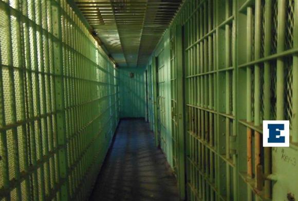 Σεξουαλικό σκάνδαλο στη μεγαλύτερη φυλακή του Βελγίου - Κατηγορούνται 10 υπάλληλοι για συνευρέσεις