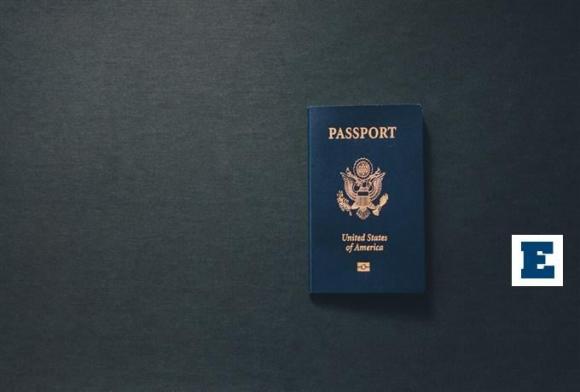 Αυτοί είναι οι τρεις άνθρωποι που κυκλοφορούν σε όποια χώρα του κόσμου θέλουν χωρίς διαβατήριο