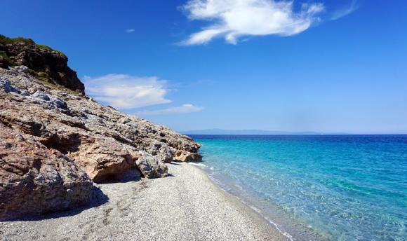 ΕΓΓΡΑΦΟ | Οι παραλίες στην Κρήτη που απαγορεύονται ξαπλώστρες και ομπρέλες