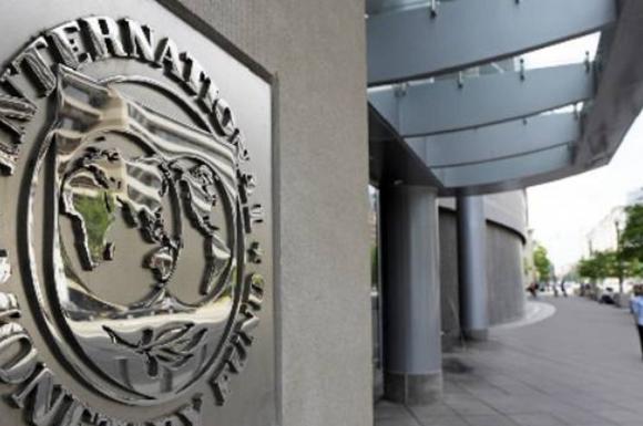 ΔΝΤ: Εκταμίευση 4,7 δισ. δολαρίων για την Αργεντινή