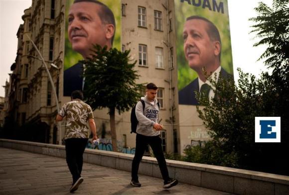 DW  Από τον Κεμαλισμό στον Ερντογανισμό - Τα διλήμματα για το μέλλον της Τουρκίας